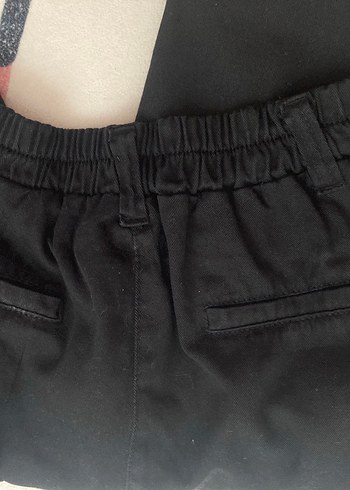 Pantolon - Görsel 3