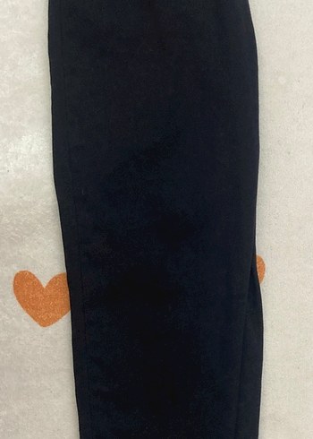 Pantolon - Görsel 4