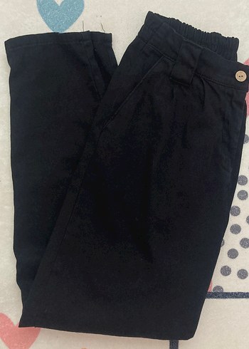 Pantolon - Görsel 5