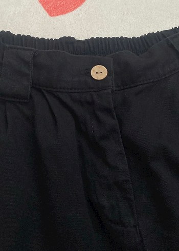 Pantolon - Görsel 2