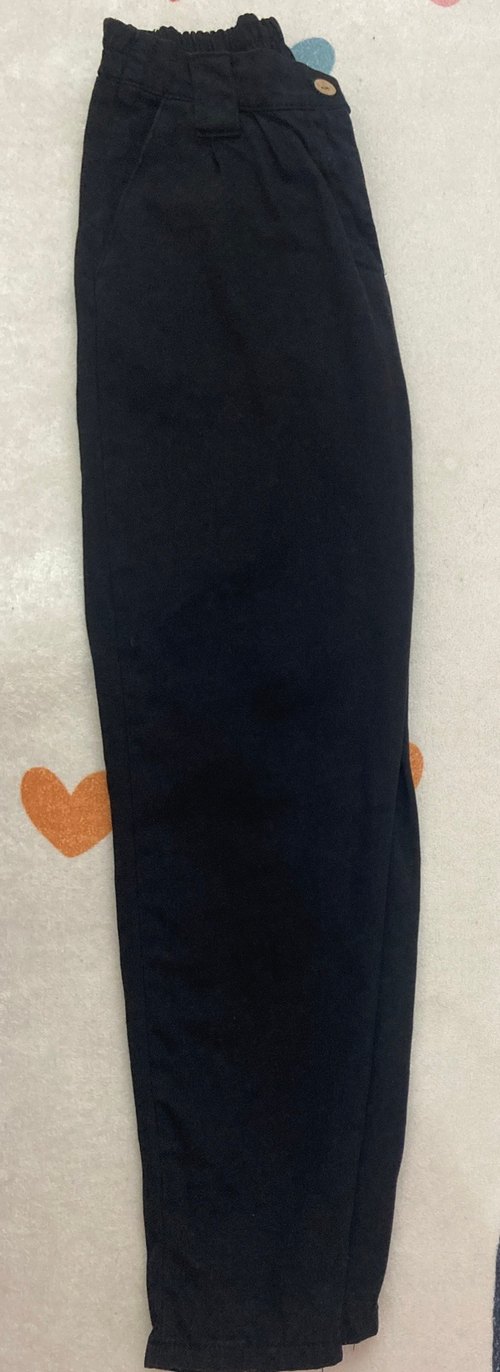 Pantolon - Görsel 4