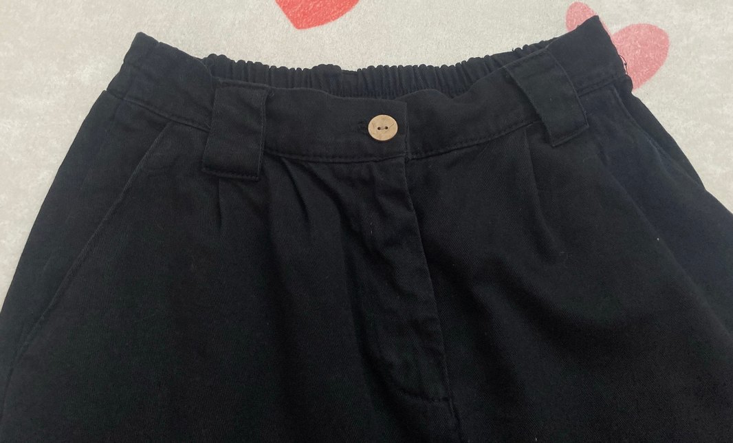 Pantolon - Görsel 2