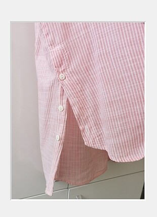 LC Waikiki Lcw tunik