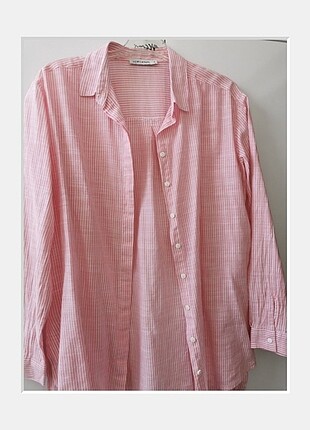 Lcw tunik
