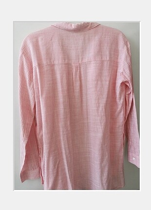 s Beden Lcw tunik
