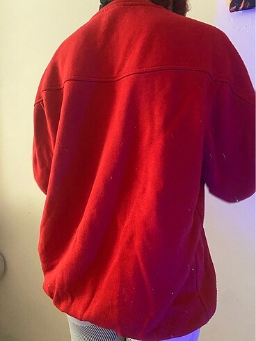 m Beden unisex vintage