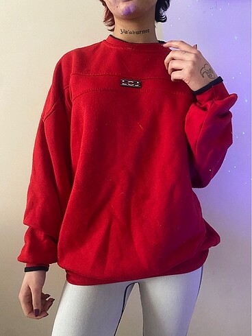 Camel Active unisex vintage