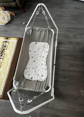 Diğer Hamak