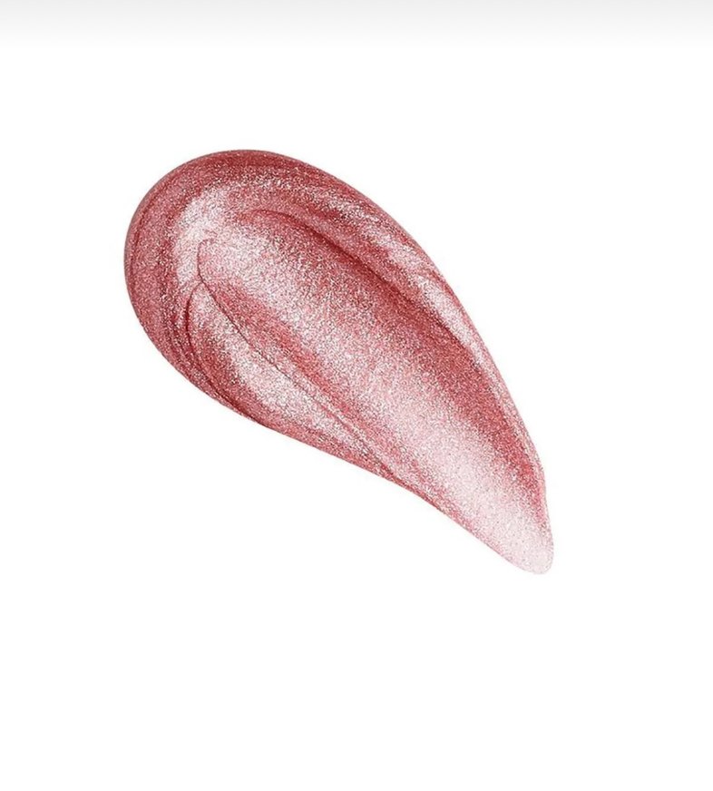 Revolution shimmer bomb lip gloss - Görsel 3
