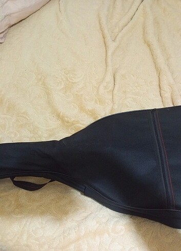  Beden Renk Akustik gitar