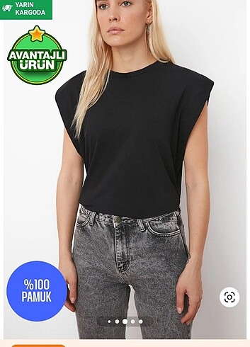 Sıfır XXL 