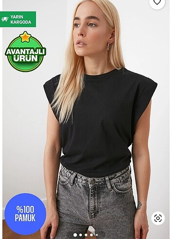 Zara Sıfır XXL