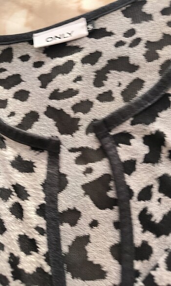 Only triko hırka  - Görsel 5