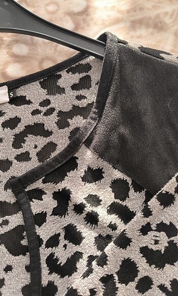 Only triko hırka  - Görsel 7