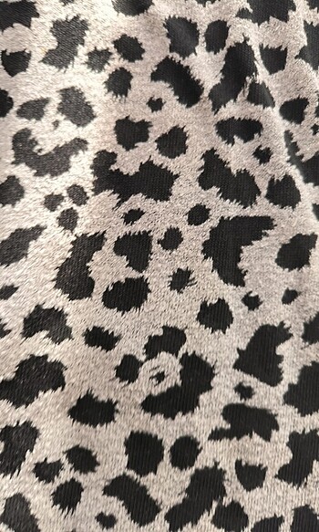 Only triko hırka  - Görsel 8