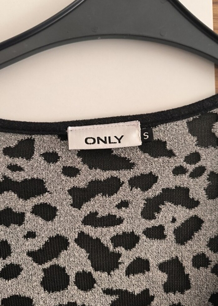 Only triko hırka  - Görsel 2
