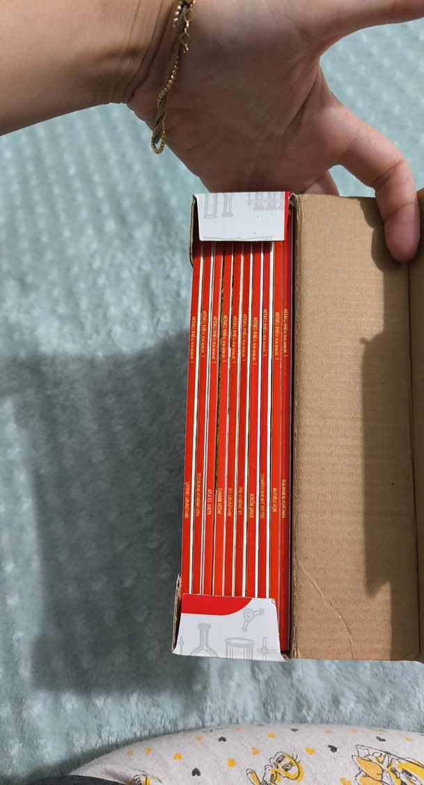 Meraklı Avni ile Bilim İnsanları-1 Kitap seti - Görsel 3