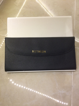 Beymen clutch 