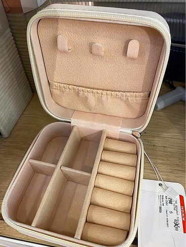 Yoyoso Takı organizer