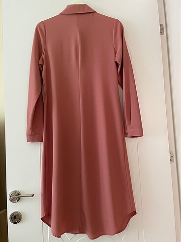 38 Beden Tunik