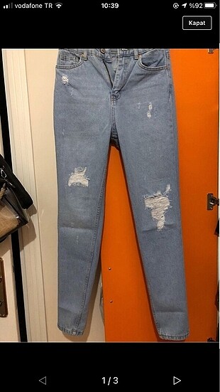 #zara #mango