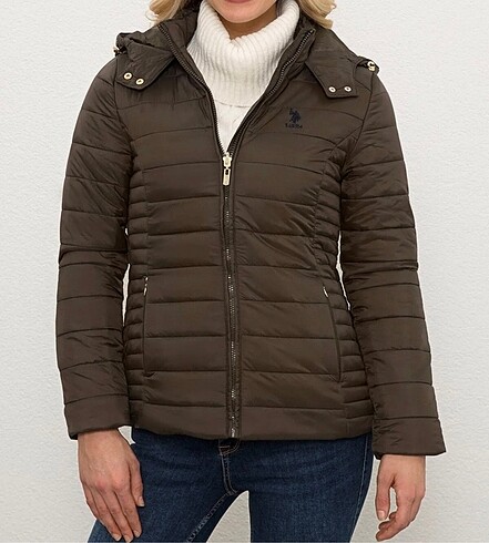 Uspa Haki Mont
