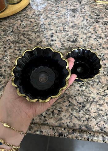 Çerezlik & Sunumluk - Görsel 4