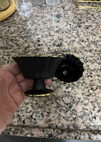 Çerezlik & Sunumluk - Görsel 3