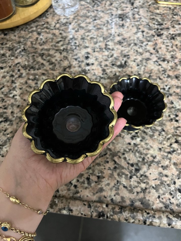 Çerezlik & Sunumluk - Görsel 4