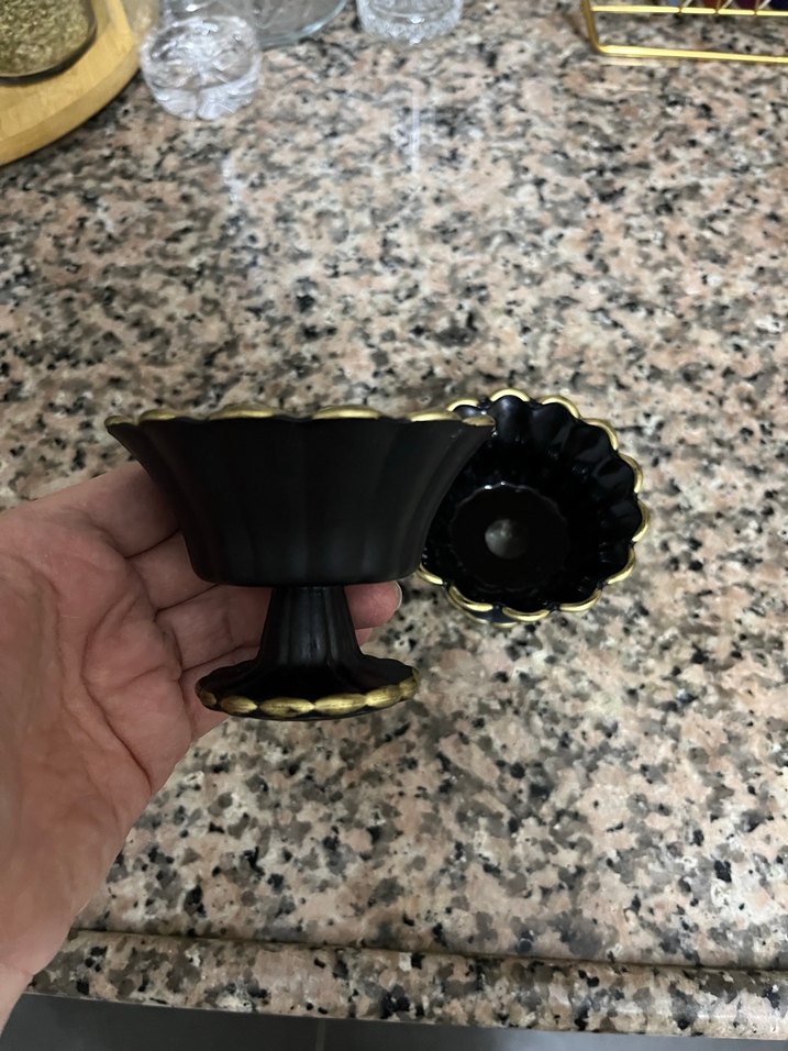 Çerezlik & Sunumluk - Görsel 3