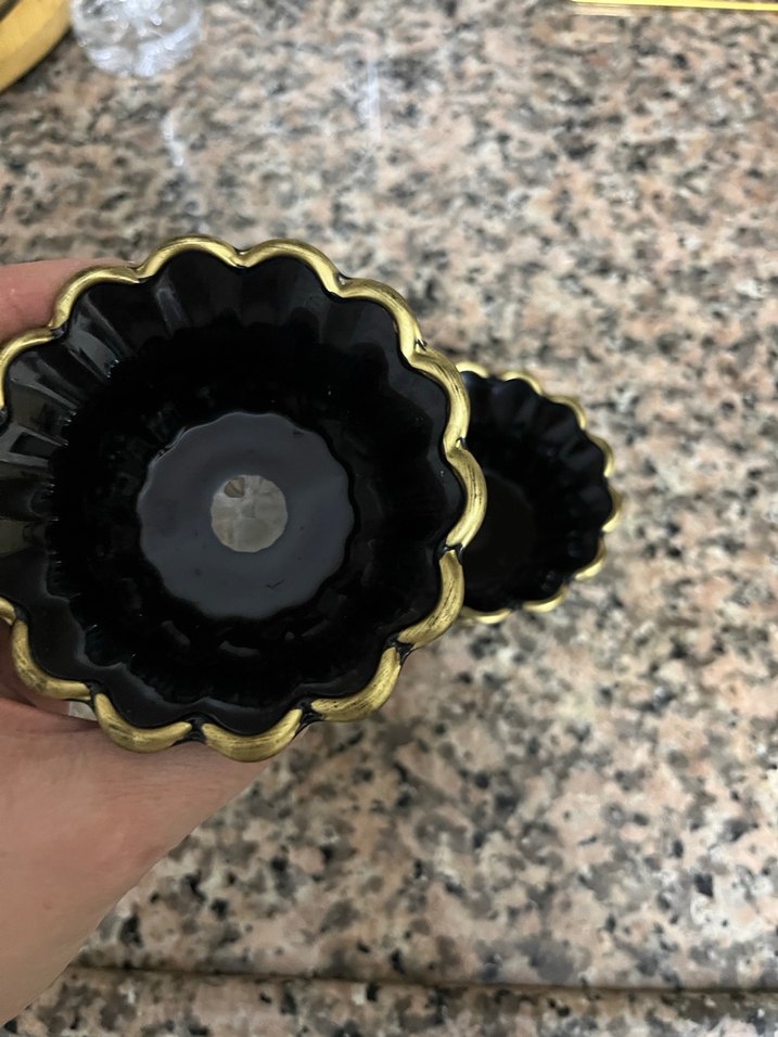 Çerezlik & Sunumluk - Görsel 2