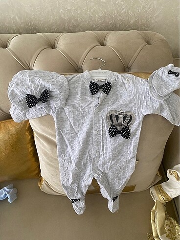 Diğer Prens bebek hastane cıkısı