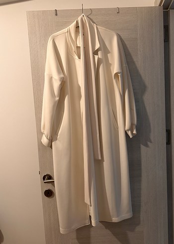 Scuba trenç - Görsel 2