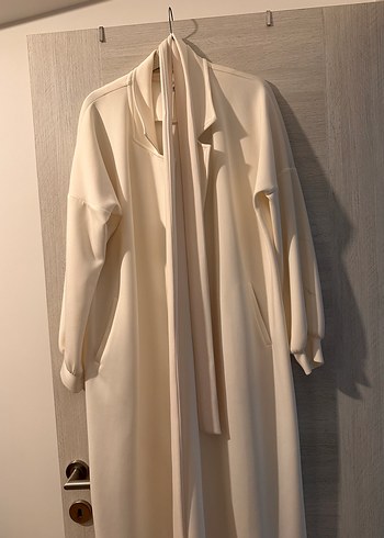 Scuba trenç - Görsel 3