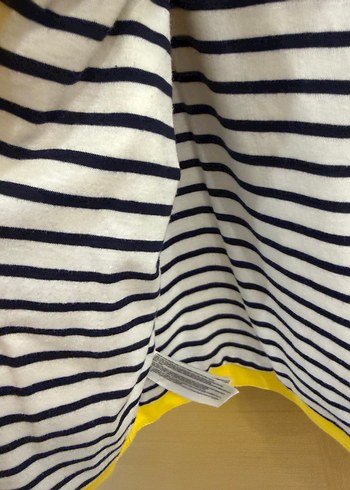 Mango çocuk Yağmurluk - Görsel 7