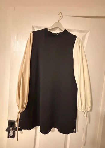 Manuka markalı 38 beden üst yeni - Görsel 3