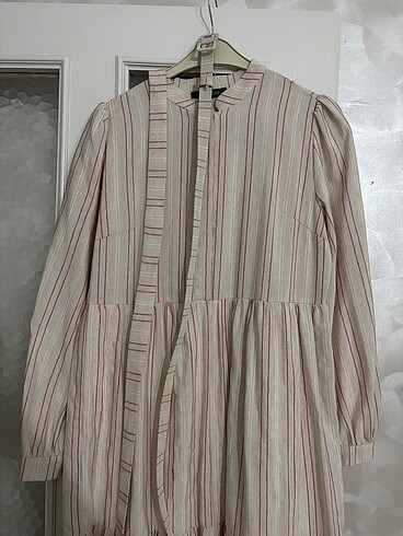 Yeni çok az kullanılmış 38 beden - Görsel 3