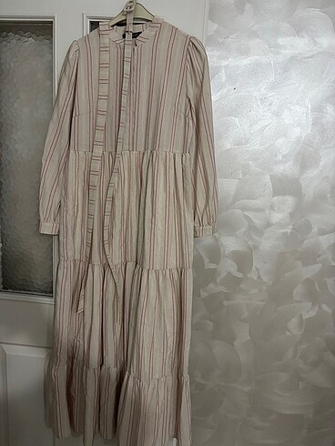 Yeni çok az kullanılmış 38 beden - Görsel 5