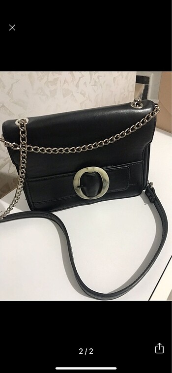 Az kullanılmış straduvarus - Görsel 2