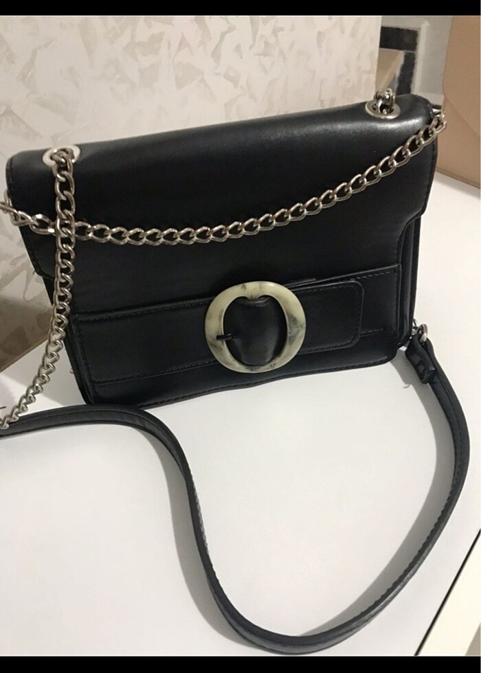 Az kullanılmış straduvarus - Görsel 2