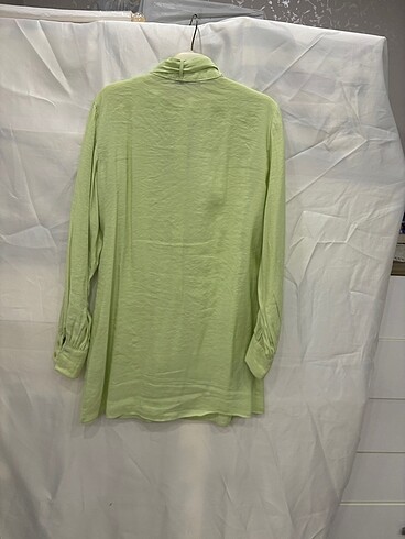 Vesna tunik yeni 2 beden - Görsel 5