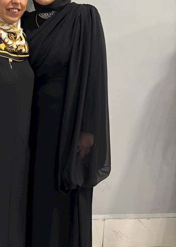 Ürün yeni 40 beden - Görsel 7