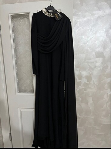 Ürün yeni 40 beden - Görsel 3