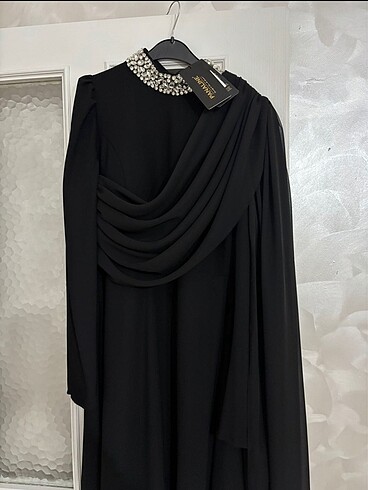 Ürün yeni 40 beden - Görsel 4