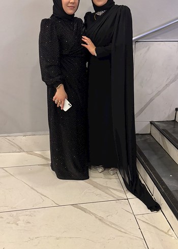 Ürün yeni 40 beden - Görsel 5