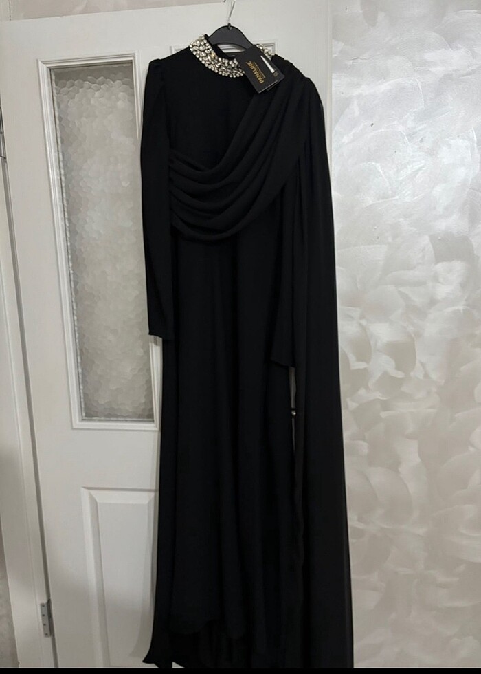 Ürün yeni 40 beden - Görsel 3