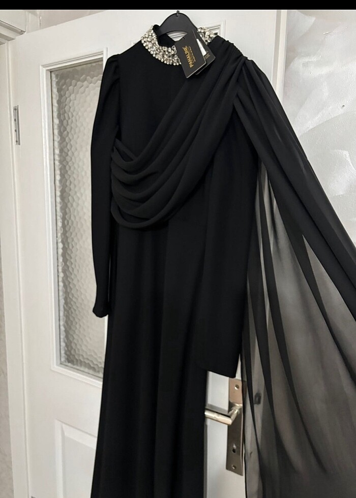 Ürün yeni 40 beden - Görsel 2