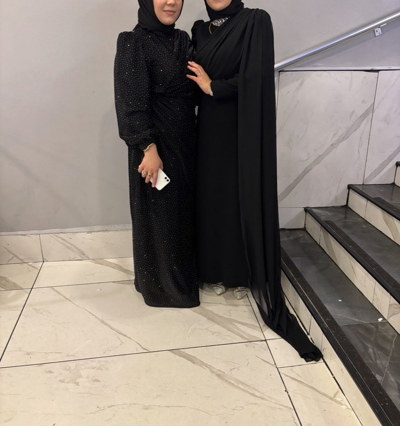 Ürün yeni 40 beden - Görsel 5