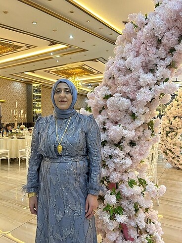 Zara Ürün 46 beden