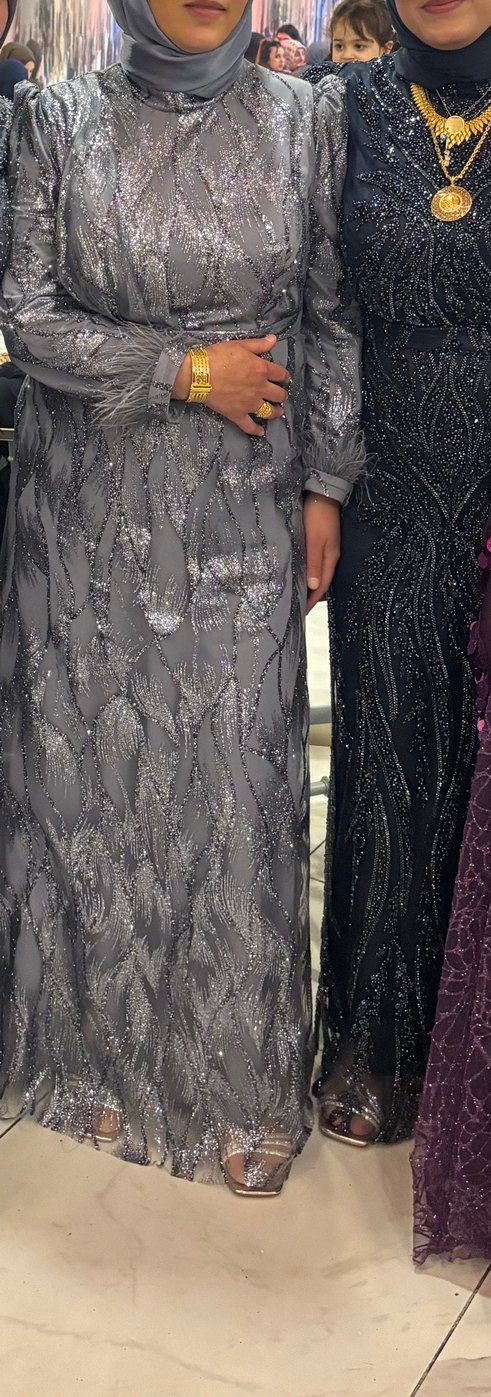 Ürün 46 beden - Görsel 4